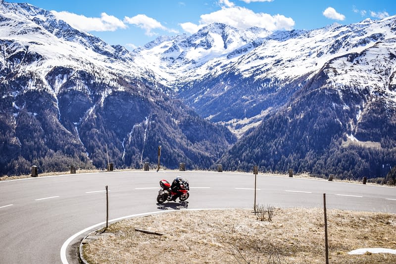 Gemakoçi Kaçkar Organizasyonları