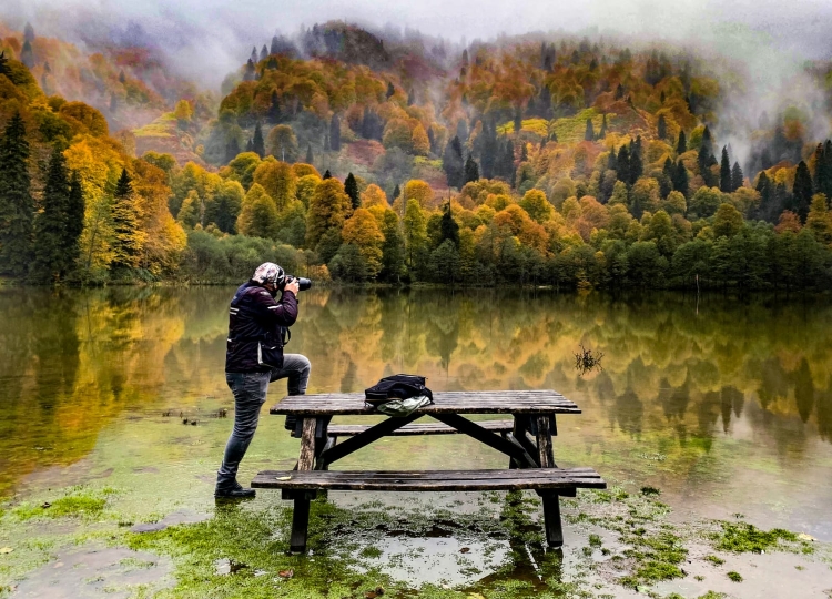 TALEBE ÖZEL PROGRAMLANAN TURLAR ana görseli